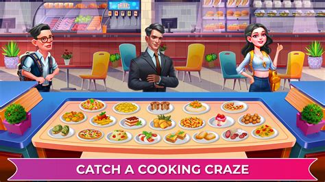 cooking craze|cooking craze update.